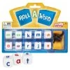 Roll A Word Dice Game By Junior Learning -Children Book Store JL 145 media