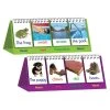 Sentence Flips By Junior Learning -Children Book Store JL 265 media