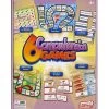 6 Comprehension Games By Junior Learning -Children Book Store JL 406 media