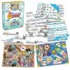 6 Grammar Games By Junior Learning 2 6 Grammar Games By Junior Learning -Children Book Store JL 412 media