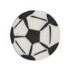 Soccer Ball Pencil Topper Erasers -Children Book Store JRM 52356 media