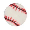 Baseball Pencil Topper Erasers -Children Book Store JRM 52361 media