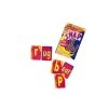 Snap It Up! Word Families Game By Learning Resources -Children Book Store LER3043 media