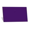 Dark Purple Flannelboard -Children Book Store LF 4007 media