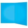 26x36" Blue Flannelboard 2 26x36" Blue Flannelboard -Children Book Store LF 4011 media