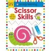 Scissor Skills 2 Scissor Skills -Children Book Store MA 492305 media 1