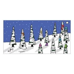 Penguin And Pinecone Board Book 7 Penguin And Pinecone Board Book -Children Book Store MA 737311 media 3