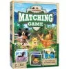 Jr. Ranger Matching Game 2 Jr. Ranger Matching Game -Children Book Store MAS 42056 media