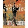 A Tree For All Seasons -Children Book Store NG 266747 media