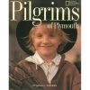 Pilgrims Of Plymouth -Children Book Store NG 266754 media