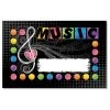 Music Love Incentive Punch Cards By North Star Teacher Resources