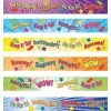 Great Work Arm Charms By North Star Teacher Resources -Children Book Store NS 2503 media