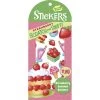 Strawberry Scratch & Sniff Stickers By Peaceable Kingdom -Children Book Store PKP STK76 media
