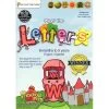 Meet The Letters DVD By Preschool Prep Company -Children Book Store PPC 101 media