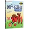 Preschool Prep Company Meet The Phonics DVD Digraphs -Children Book Store PPC 109 media