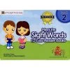 Preschool Prep Company Meet The Sight Words Easy Reader Books Level 2 -Children Book Store PPC 206 media