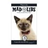 Meow Libs Mad Libs 1 Meow Libs Mad Libs -Children Book Store PPG 182927 media