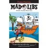 Pirates Mad Libs 1 Pirates Mad Libs -Children Book Store PPG 2313 media