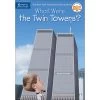 What Were The Twin Towers?
