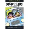 On The Road Mad Libs 1 On The Road Mad Libs -Children Book Store PPG 74984 media