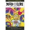 Peace Love And Mad Libs -Children Book Store PPG 89308 media