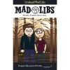 Undead Mad Libs 2 Undead Mad Libs -Children Book Store PPG 98638 media