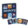 Space Memory Game -Children Book Store RAV 20424 media
