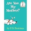 Are You My Mother? -Children Book Store RH 80018 media