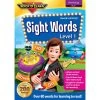 Sight Words DVD