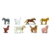 Safari Good Luck Minis Ranch Fun Pack