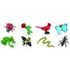 Safari Good Luck Minis Garden Fun Pack -Children Book Store SA 346022 media