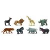Safari Good Luck Minis Wild Fun Pack -Children Book Store SA 346322 media