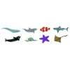 Safari Good Luck Minis Ocean Fun Pack -Children Book Store SA 346422 media