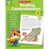 Scholastic Success With Reading Comprehension Workbook Grade 2 -Children Book Store SC 735543 media 1
