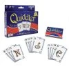 SET Enterprises Quiddler - The Short Word Game 1 SET Enterprises Quiddler - The Short Word Game -Children Book Store SET 5000 media