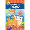 School Zone Get Ready To Read! Little Get Ready! Book 1 School Zone Get Ready To Read! Little Get Ready! Book -Children Book Store SZP 02743 media