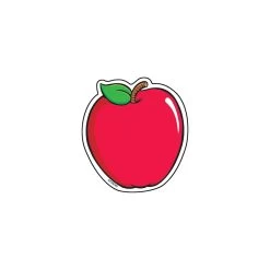 TREND Apple Mini Accents