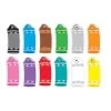 TREND Crayon Colors Classic Accents -Children Book Store T 10904 media
