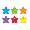 TREND Star Smiles Classic Accents Variety Pack -Children Book Store T 10907 media