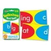 TREND Spellominoes Challenge Cards -Children Book Store T 24010 media