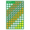 TREND Sport Balls SuperShapes Stickers -Children Book Store T 46074 media