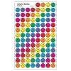 TREND Colorful Smiles SuperSpots Stickers -Children Book Store T 46134 media