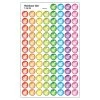 TREND Rainbow Gel SuperSpots Stickers -Children Book Store T 46183 media