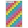 TREND Colorful Sparkle Smiles SuperSpots Stickers -Children Book Store T 46505 media