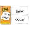 TREND Basic Sight Words Skill Drill Flash Cards -Children Book Store T 53003 media