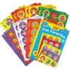 Fun Favorites TREND Scratch 'n Sniff Stinky Sticker Variety Pack