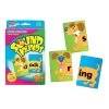 TREND Sound Hounds Learning Game -Children Book Store T 76302 media