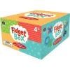 Fidget Box By Teacher Created Resources 2 Fidget Box By Teacher Created Resources -Children Book Store TCR20361 media 1