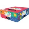 Fidgety Fidgets Box By Teacher Created Resources -Children Book Store TCR20363 media 1