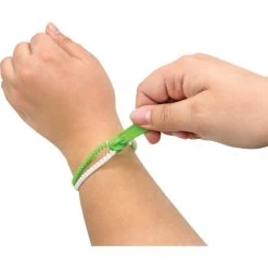 Fidgety Fidgets Box By Teacher Created Resources -Children Book Store TCR20363 media 3